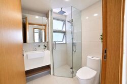 Eight Riversuites (D12), Condominium #633357841